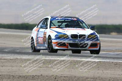 media/Jun-08-2024-Nasa (Sat) [[ae7d72cb3c]]/Race Group C and D/Qualifying (Cotton Corners)/
